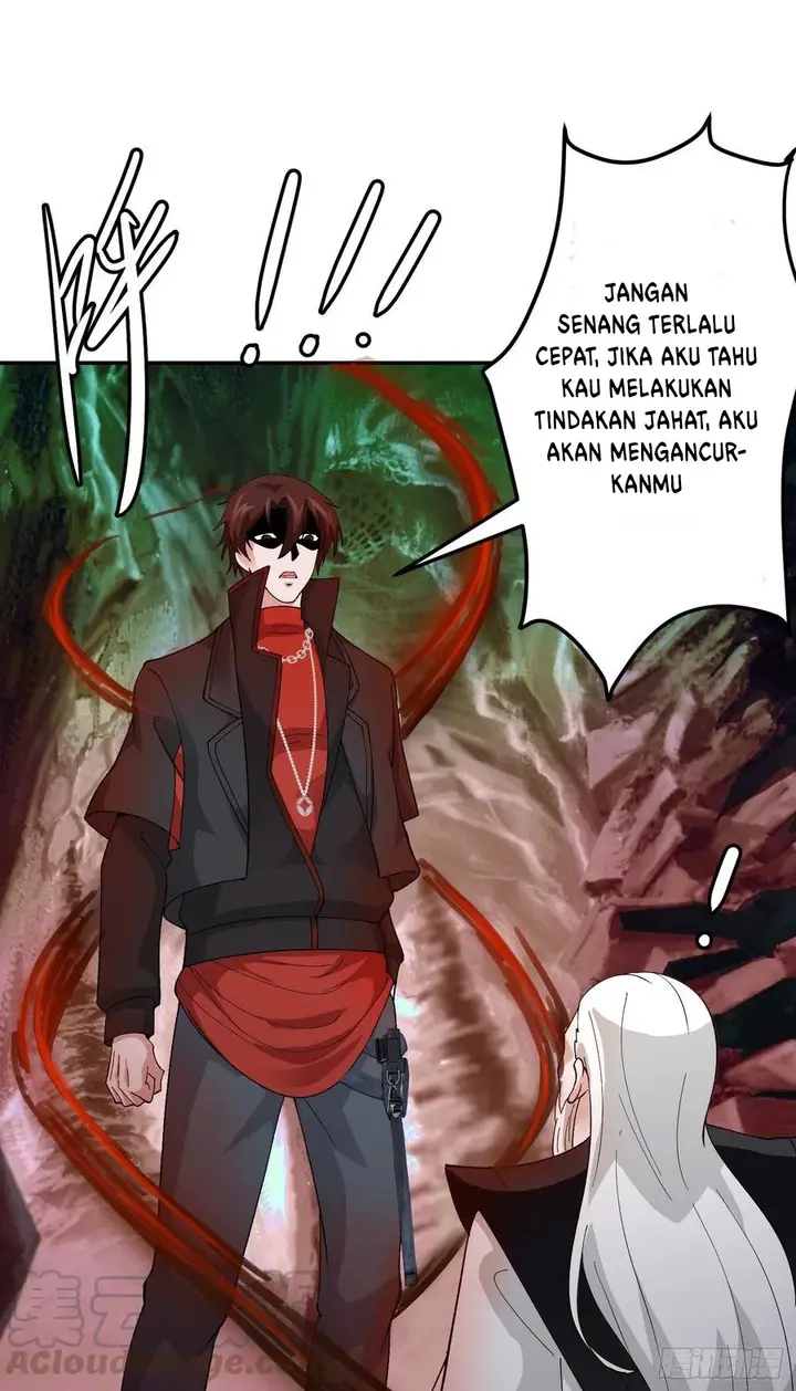 image-komik-chaos-emperor-chapter-49-4/33