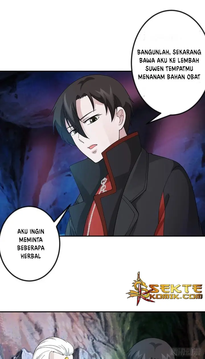 image-komik-chaos-emperor-chapter-49-6/33