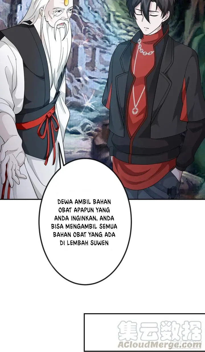 image-komik-chaos-emperor-chapter-49-7/33
