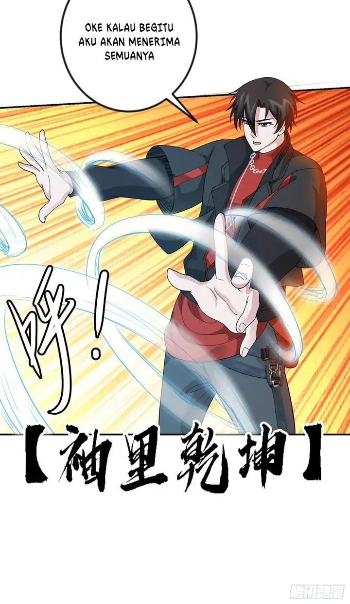 image-komik-chaos-emperor-chapter-49-9/33