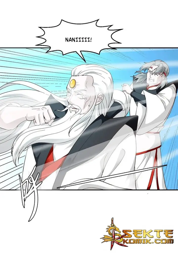 image-komik-chaos-emperor-chapter-49-10/33