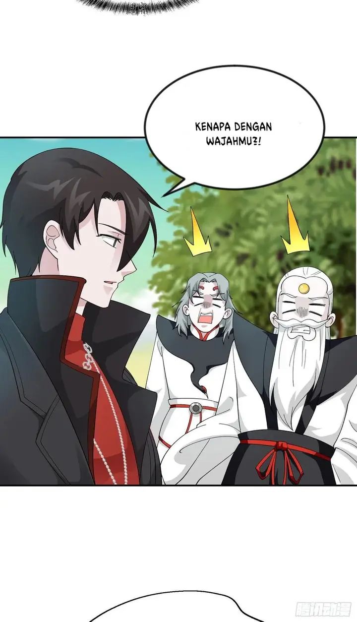 image-komik-chaos-emperor-chapter-49-12/33