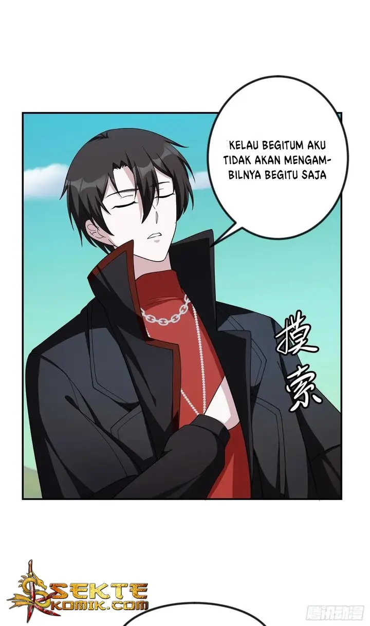 image-komik-chaos-emperor-chapter-49-14/33