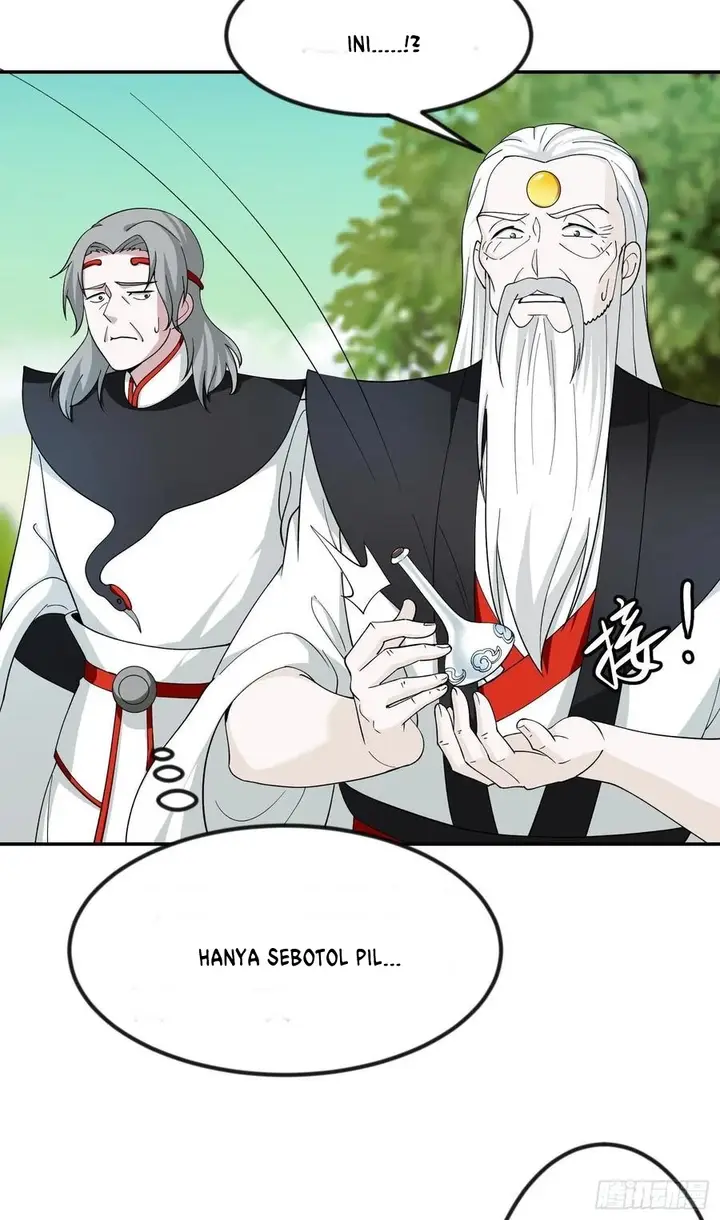 image-komik-chaos-emperor-chapter-49-15/33