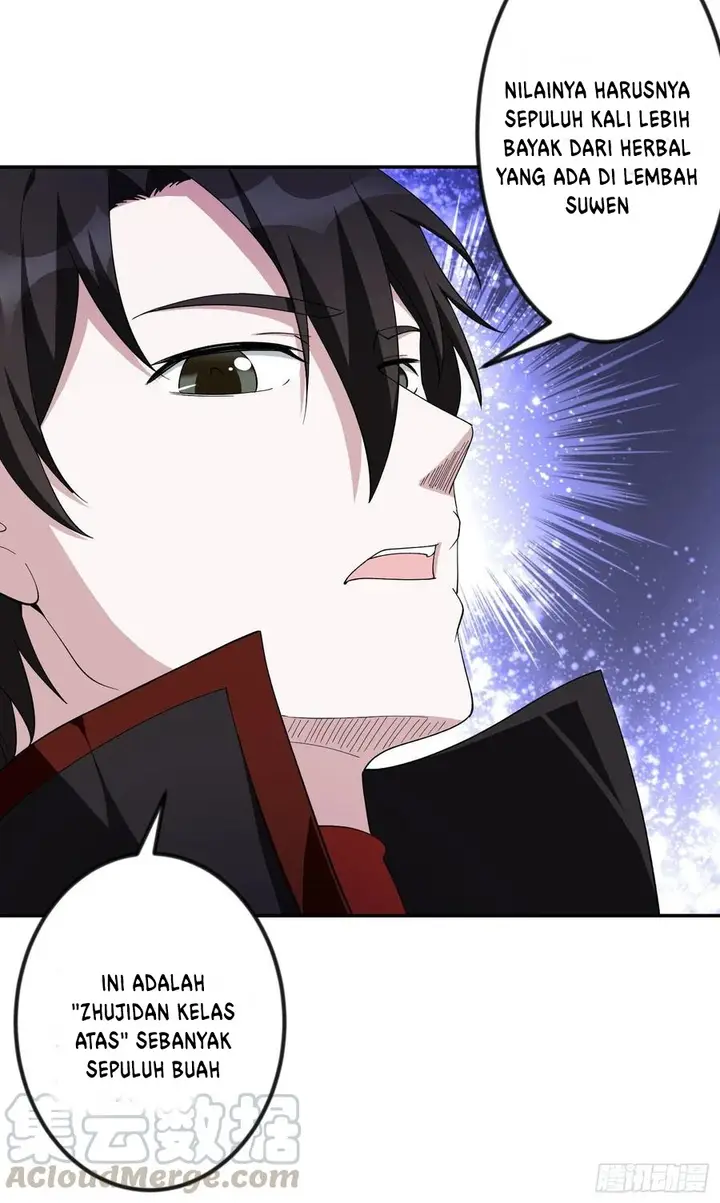 image-komik-chaos-emperor-chapter-49-16/33