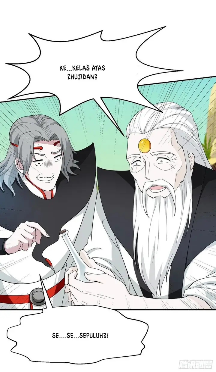 image-komik-chaos-emperor-chapter-49-17/33