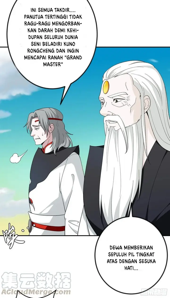 image-komik-chaos-emperor-chapter-49-19/33