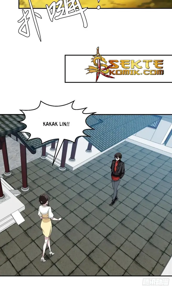 image-komik-chaos-emperor-chapter-49-21/33