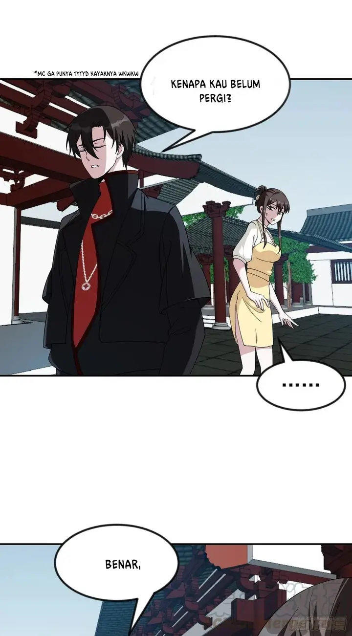 image-komik-chaos-emperor-chapter-49-22/33