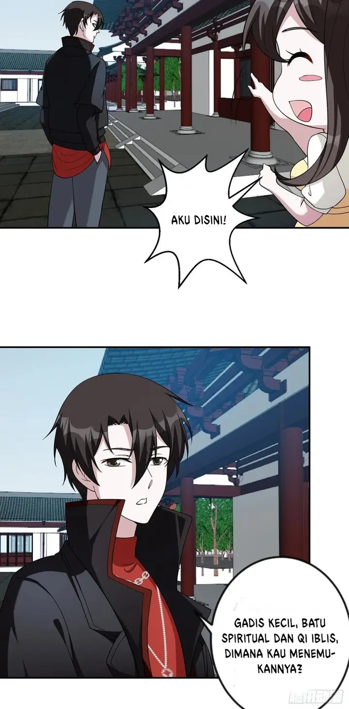 image-komik-chaos-emperor-chapter-49-23/33