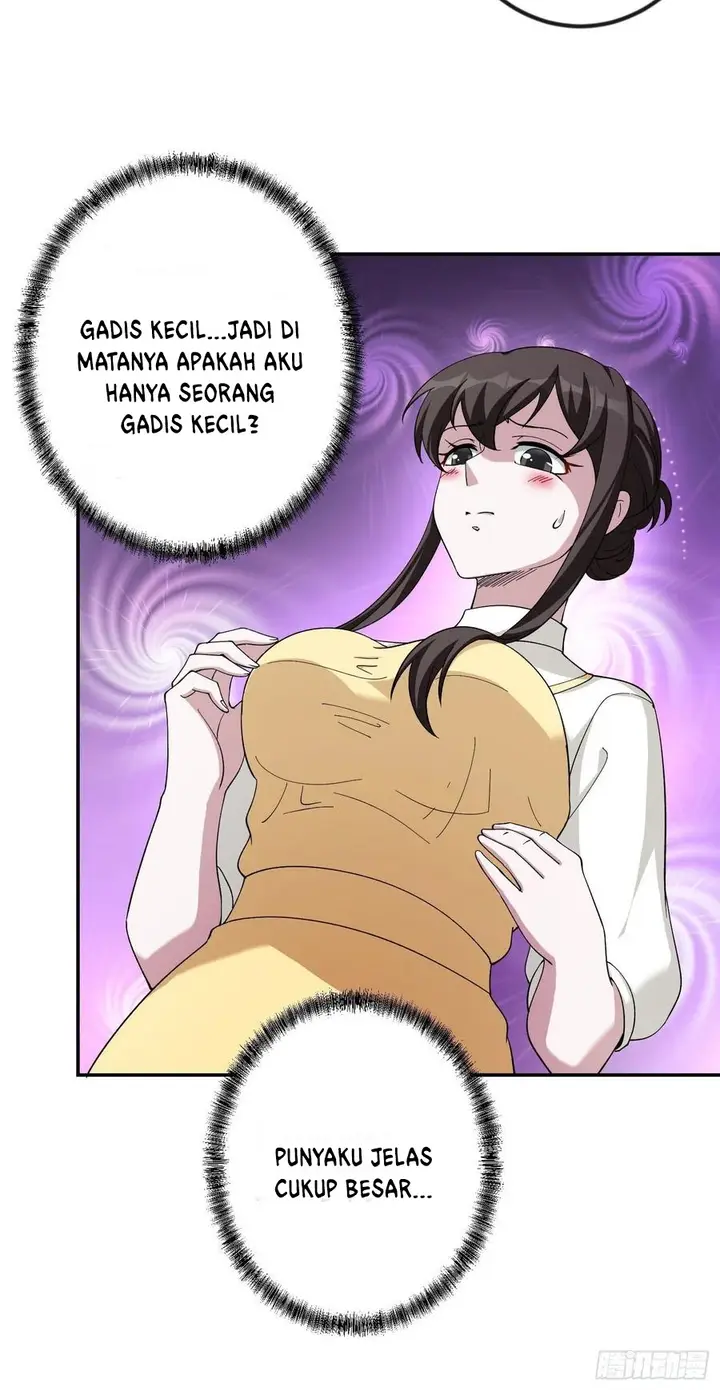 image-komik-chaos-emperor-chapter-49-24/33