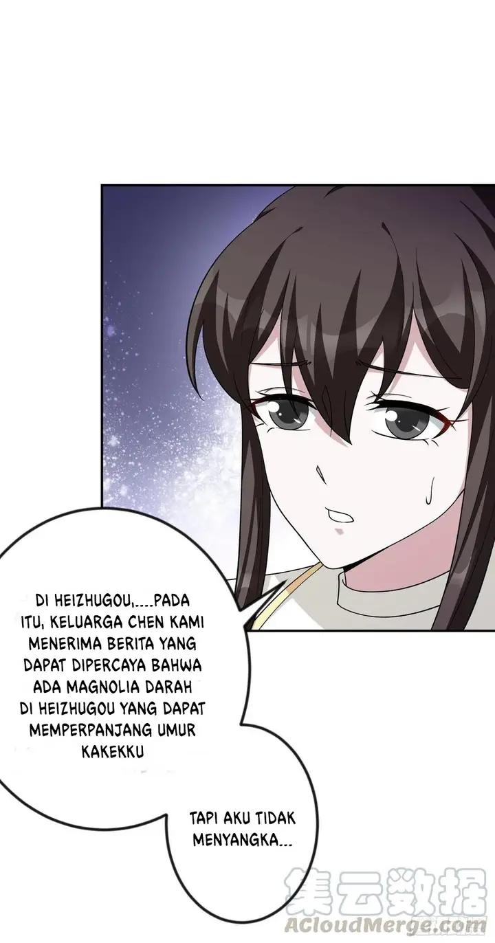 image-komik-chaos-emperor-chapter-49-25/33