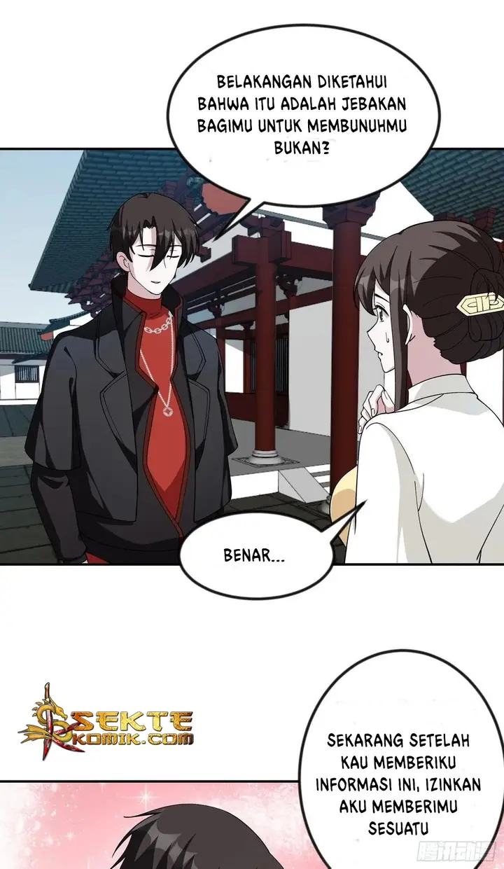image-komik-chaos-emperor-chapter-49-26/33