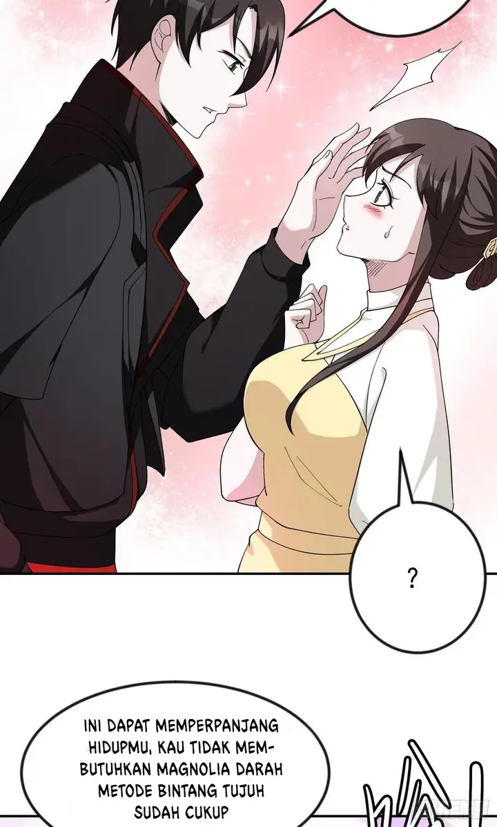 image-komik-chaos-emperor-chapter-49-27/33