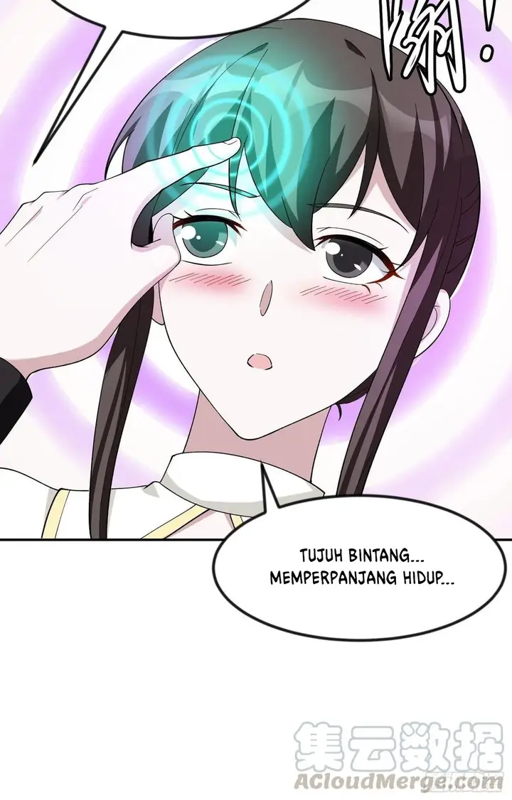 image-komik-chaos-emperor-chapter-49-28/33
