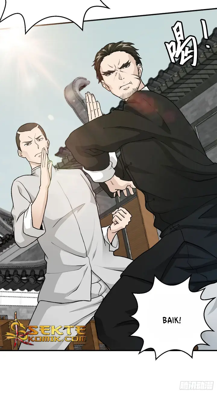 image-komik-chaos-emperor-chapter-5-3/41