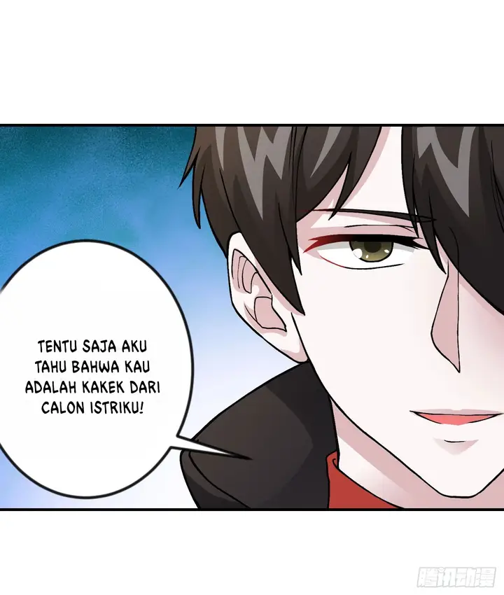 image-komik-chaos-emperor-chapter-5-14/41