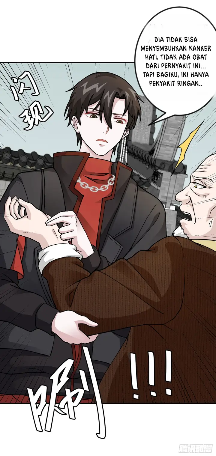 image-komik-chaos-emperor-chapter-5-16/41