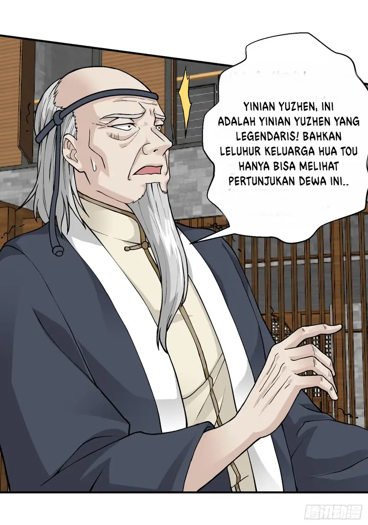 image-komik-chaos-emperor-chapter-5-23/41