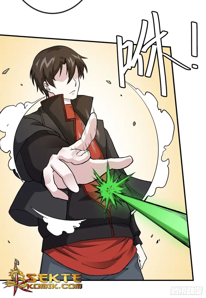 image-komik-chaos-emperor-chapter-5-31/41