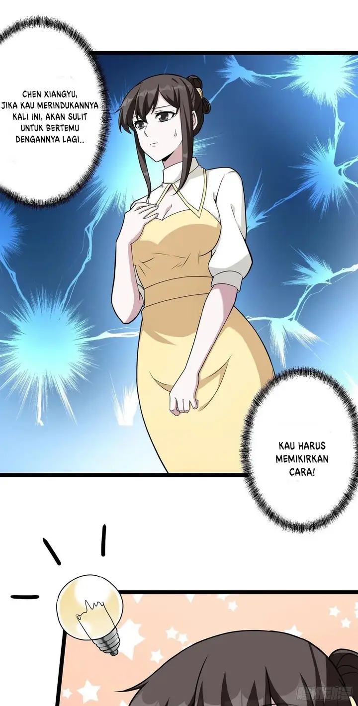 image-komik-chaos-emperor-chapter-50-2/34