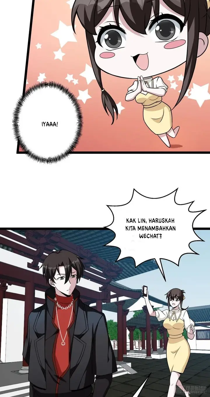 image-komik-chaos-emperor-chapter-50-3/34