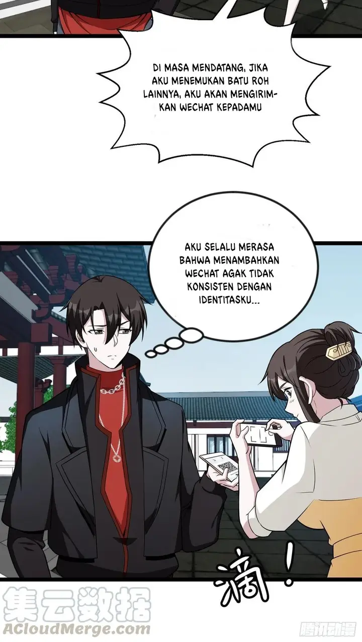 image-komik-chaos-emperor-chapter-50-4/34