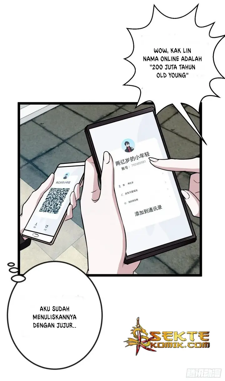 image-komik-chaos-emperor-chapter-50-5/34