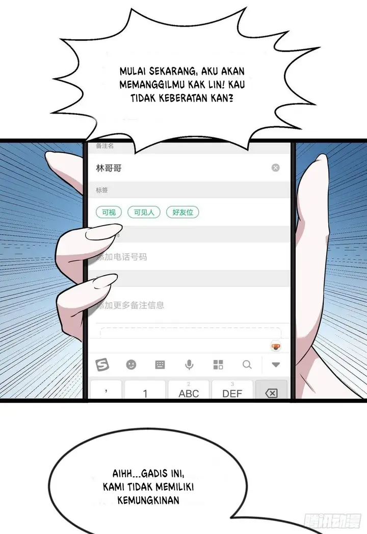 image-komik-chaos-emperor-chapter-50-6/34