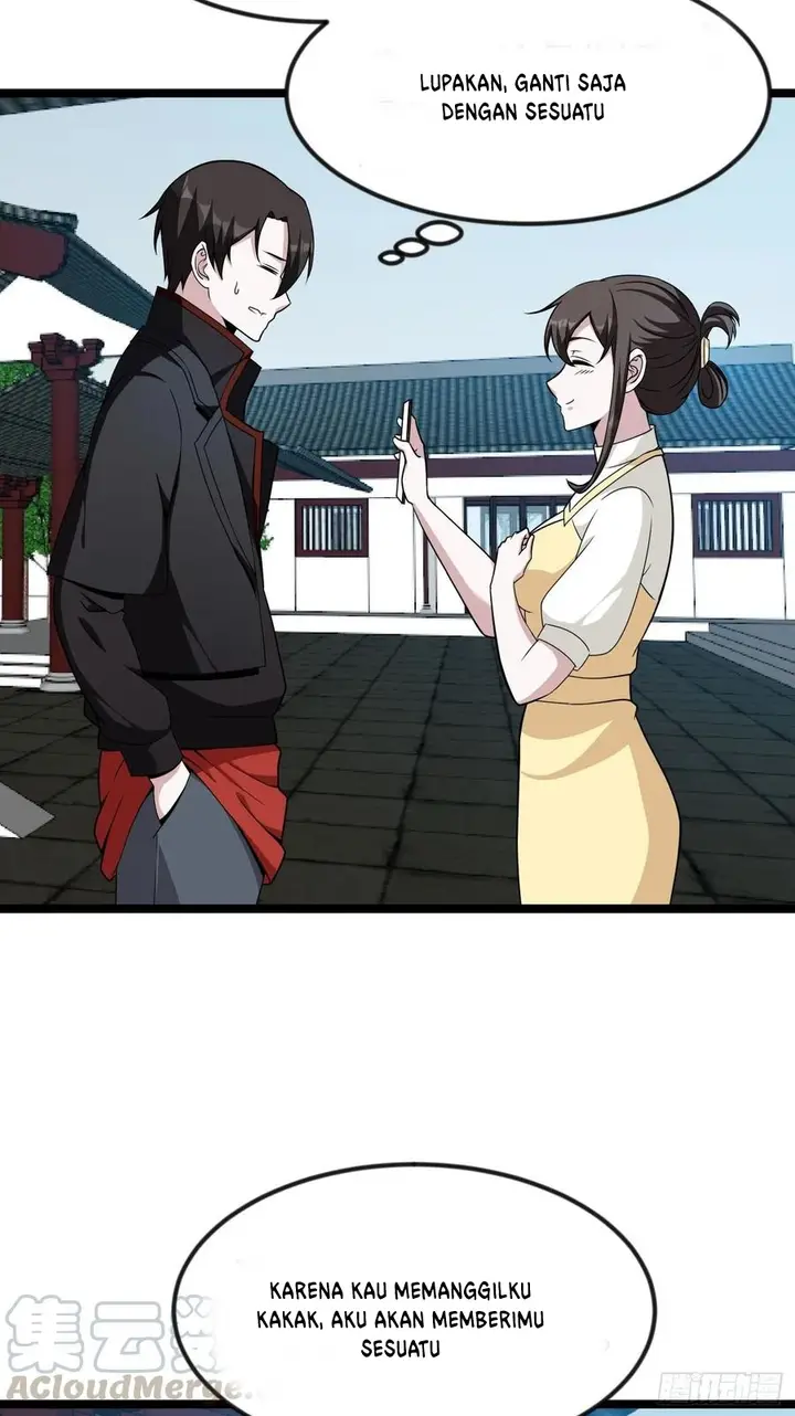 image-komik-chaos-emperor-chapter-50-7/34