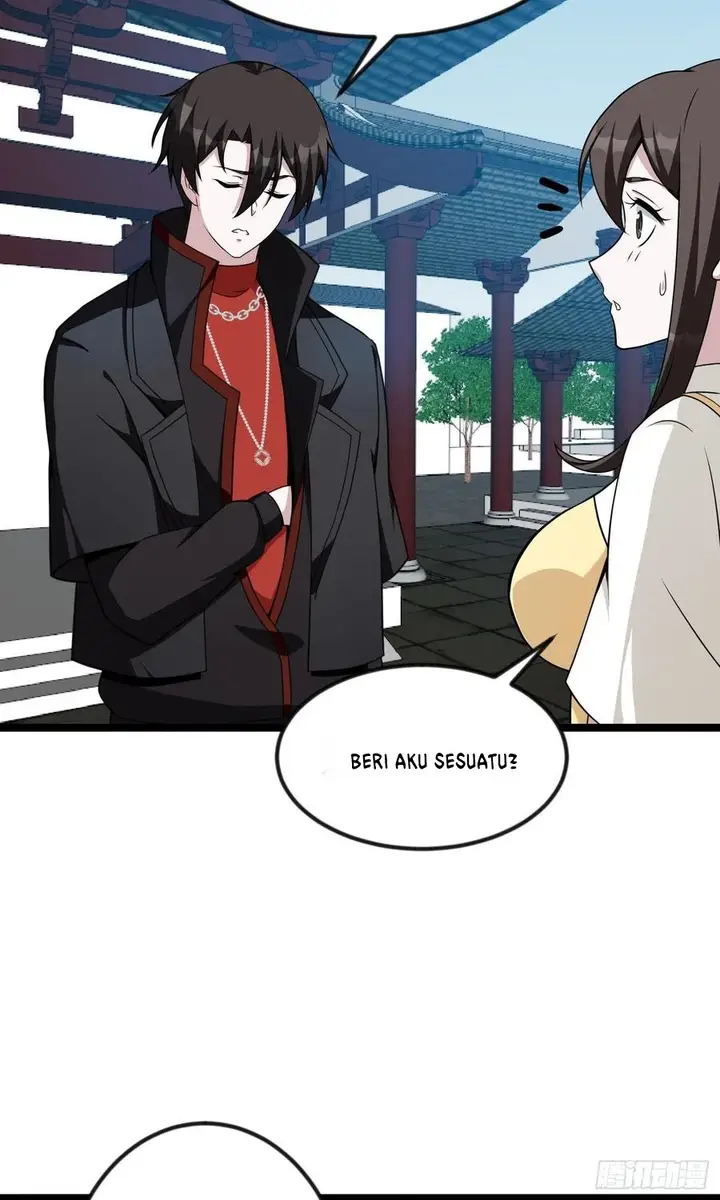 image-komik-chaos-emperor-chapter-50-8/34