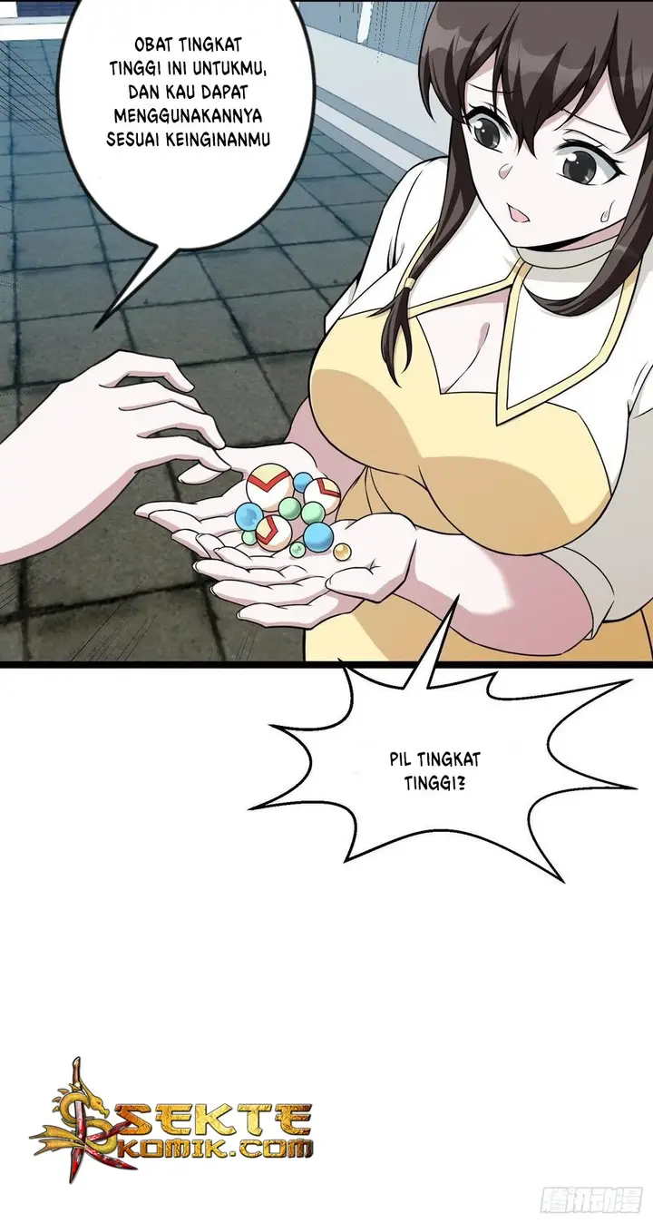 image-komik-chaos-emperor-chapter-50-9/34