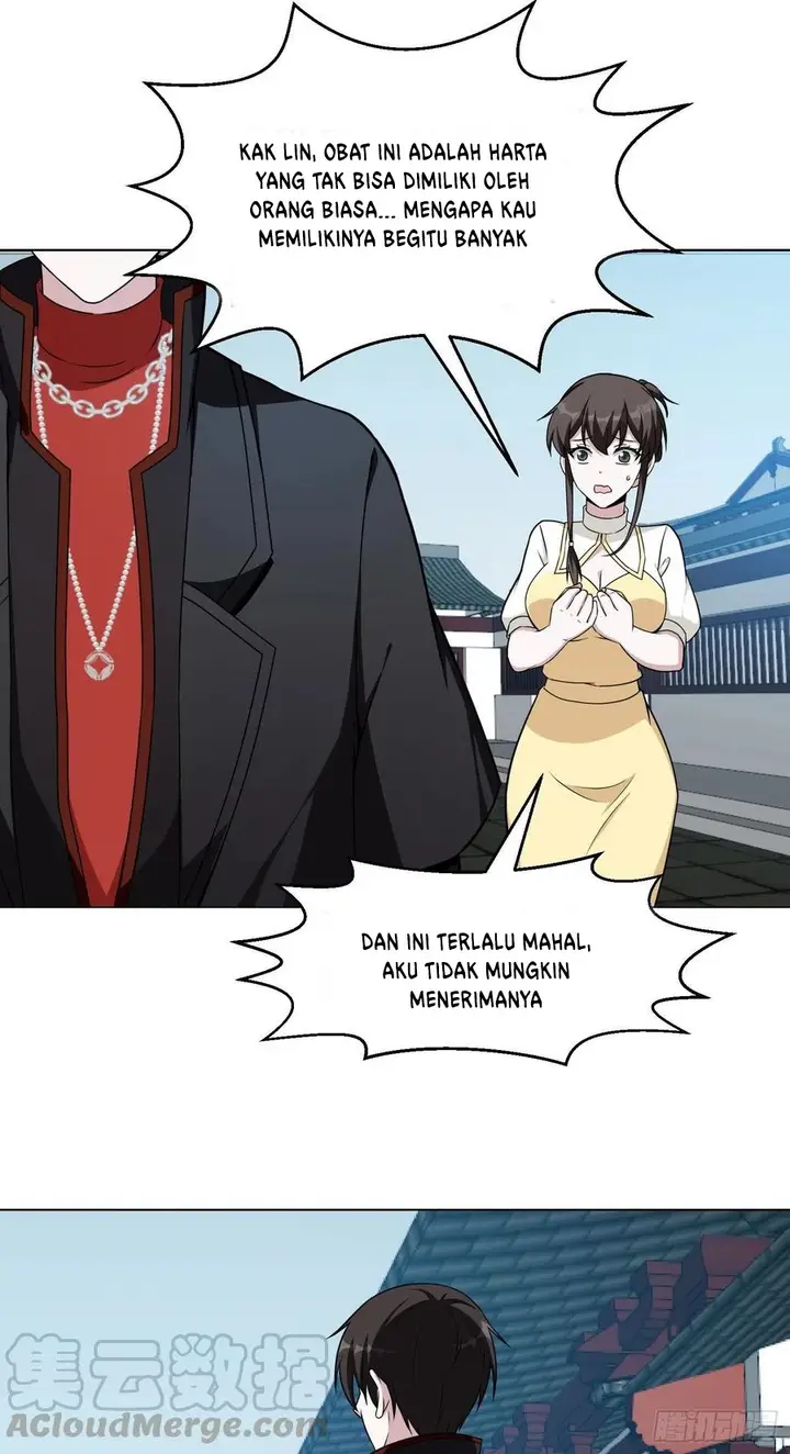 image-komik-chaos-emperor-chapter-50-10/34