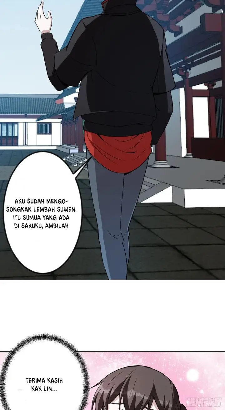 image-komik-chaos-emperor-chapter-50-11/34