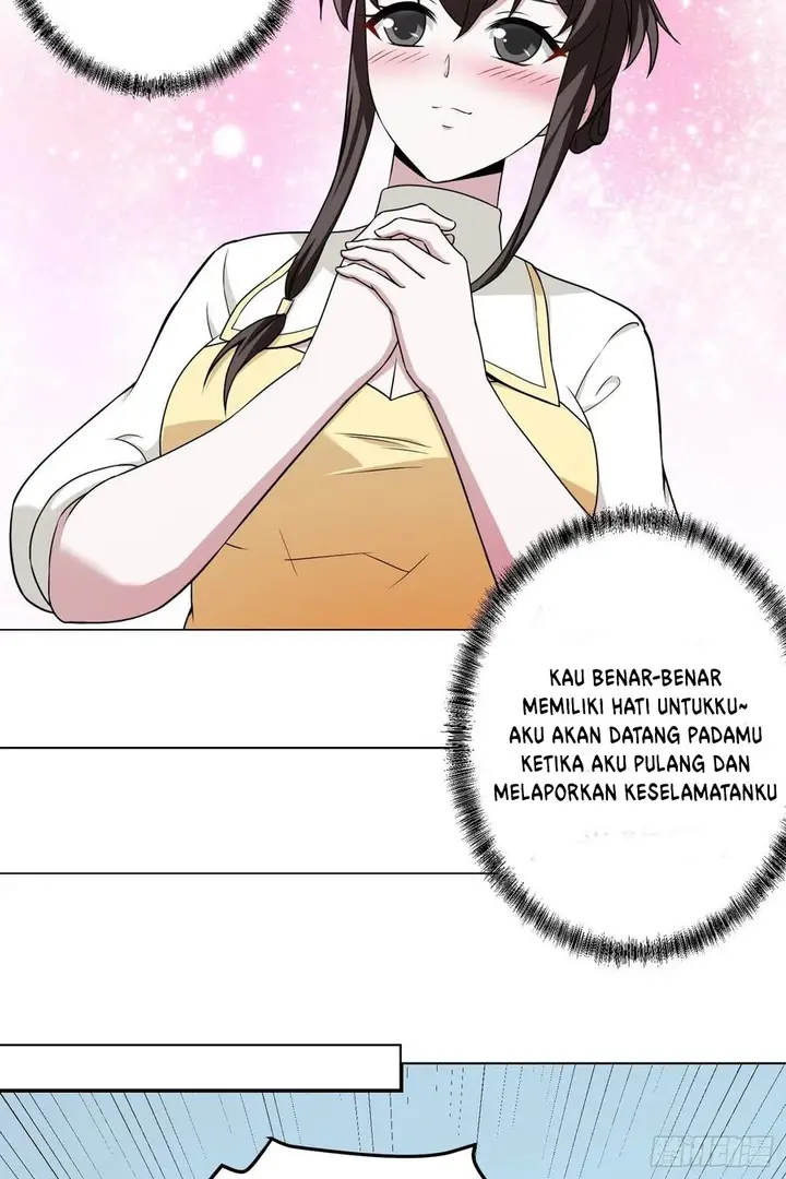 image-komik-chaos-emperor-chapter-50-12/34