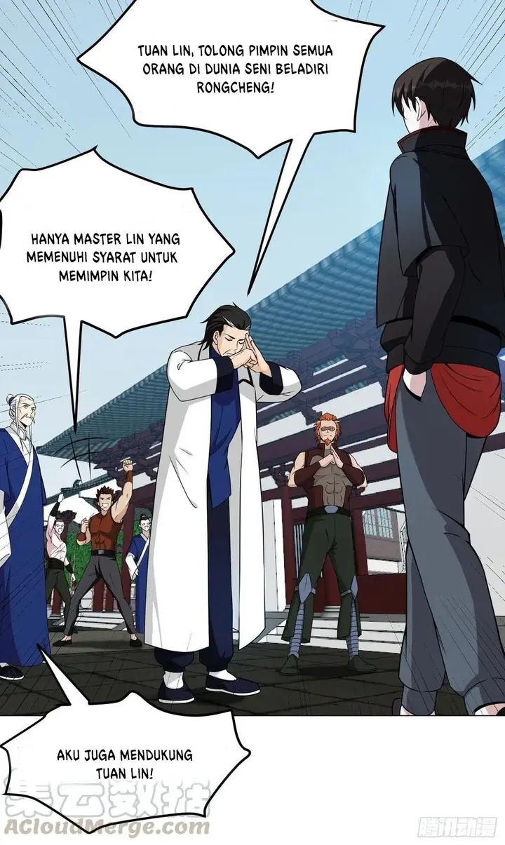 image-komik-chaos-emperor-chapter-50-13/34