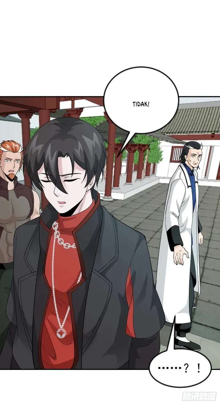 image-komik-chaos-emperor-chapter-50-14/34