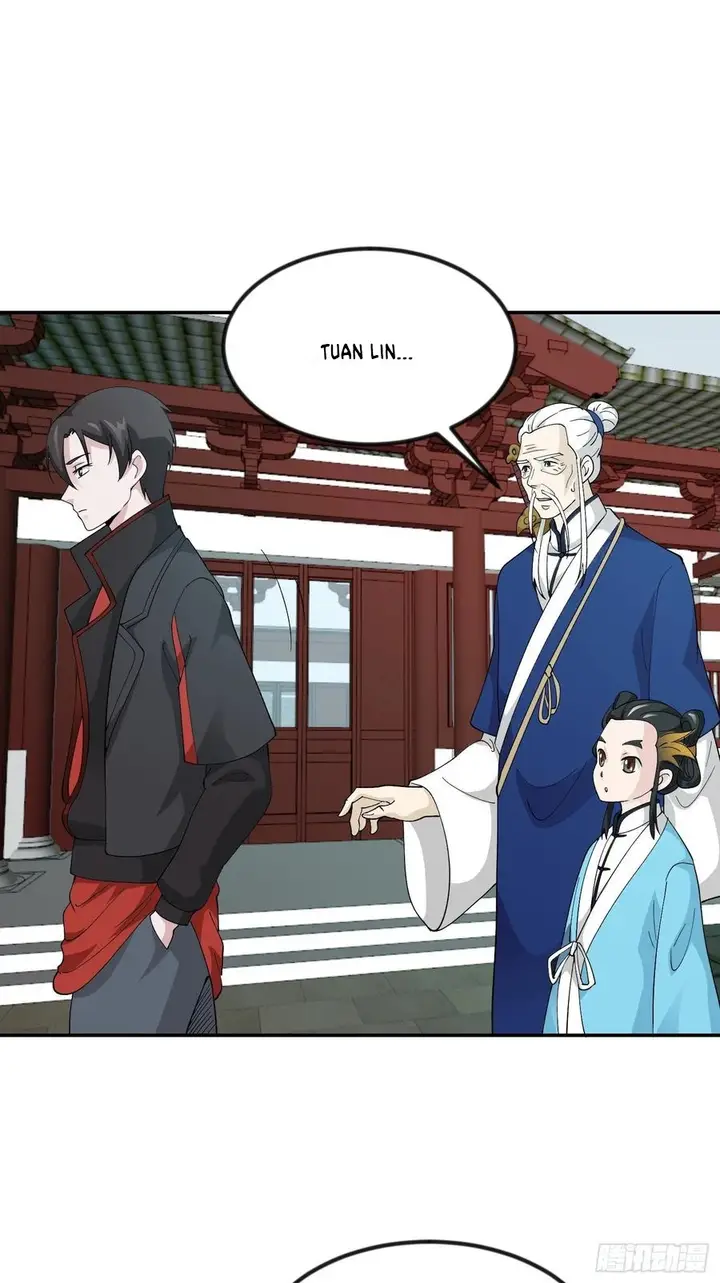 image-komik-chaos-emperor-chapter-50-15/34