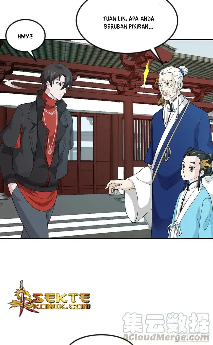 image-komik-chaos-emperor-chapter-50-16/34