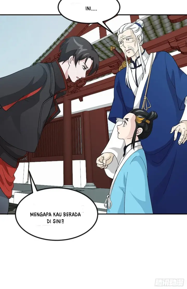 image-komik-chaos-emperor-chapter-50-17/34