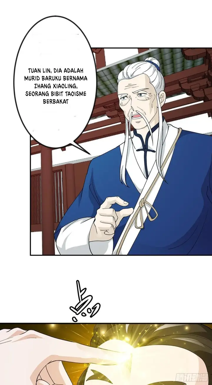 image-komik-chaos-emperor-chapter-50-18/34