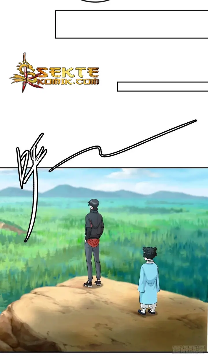 image-komik-chaos-emperor-chapter-50-20/34