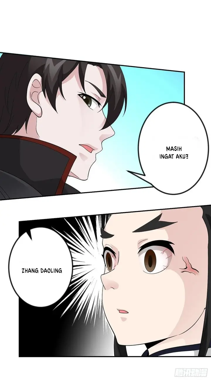 image-komik-chaos-emperor-chapter-50-21/34