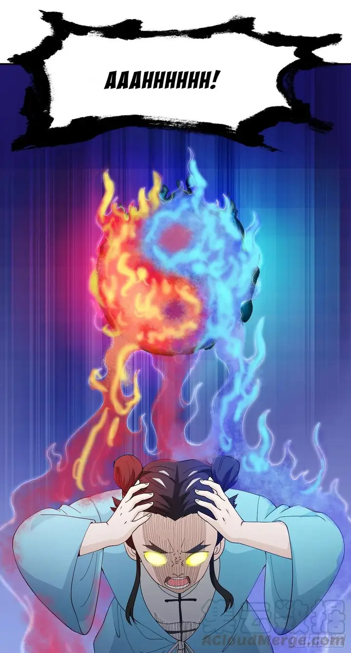 image-komik-chaos-emperor-chapter-50-22/34