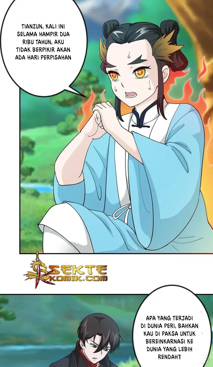 image-komik-chaos-emperor-chapter-50-24/34