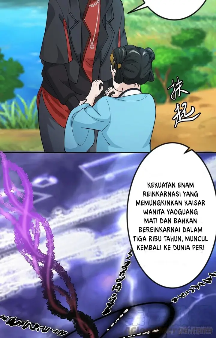 image-komik-chaos-emperor-chapter-50-25/34