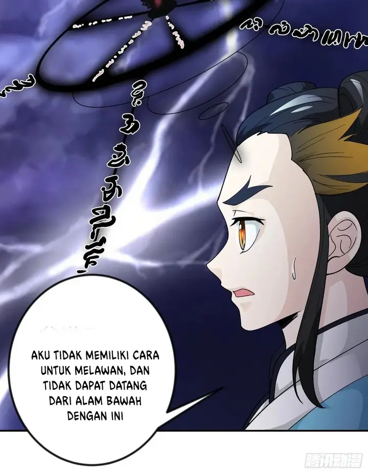 image-komik-chaos-emperor-chapter-50-26/34