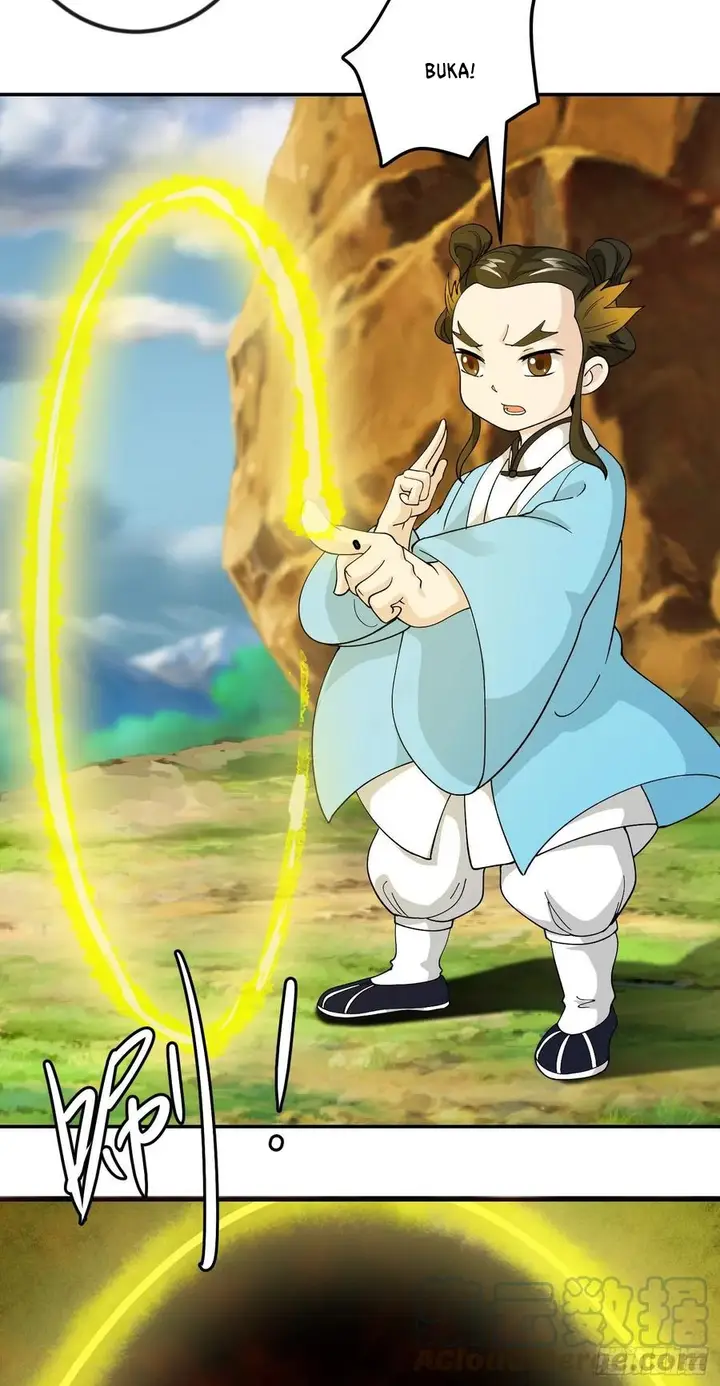 image-komik-chaos-emperor-chapter-50-28/34