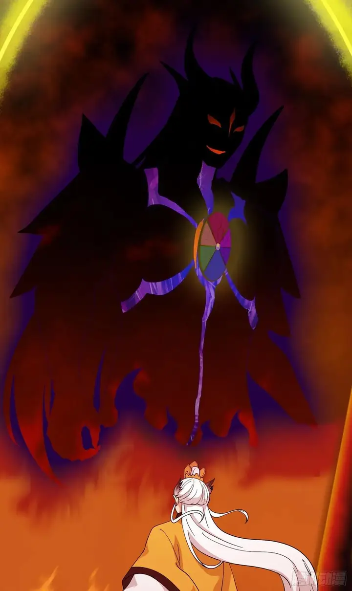 image-komik-chaos-emperor-chapter-50-29/34