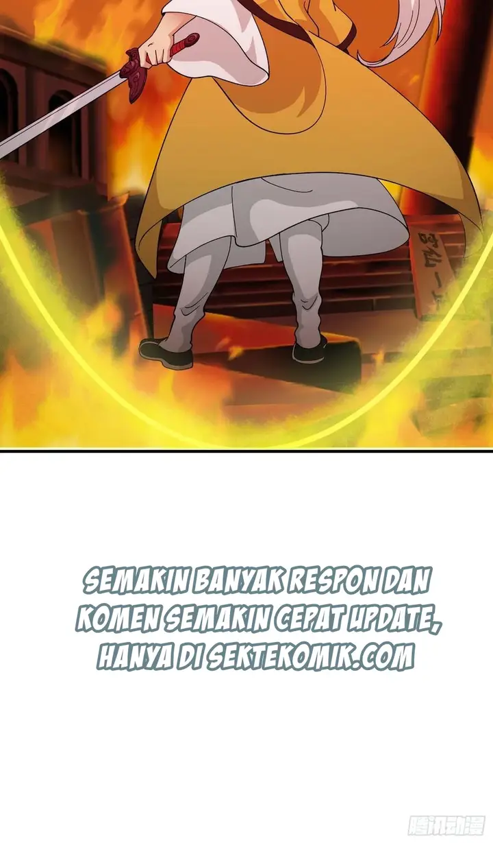 image-komik-chaos-emperor-chapter-50-30/34